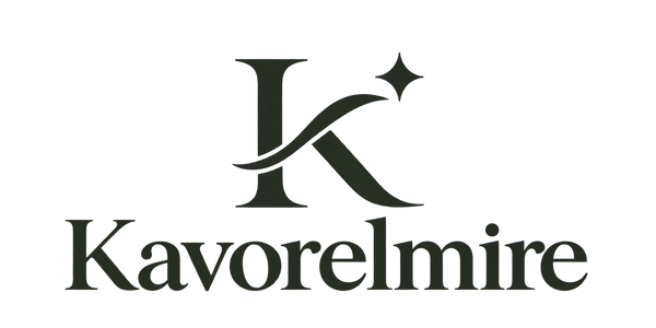 Kavorelmire
